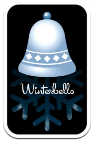 Игра Winter Bells